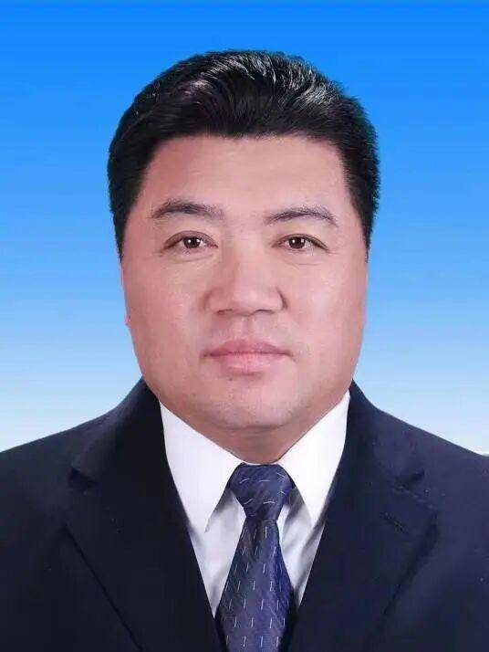 厅官王军，主动向组织交代问题