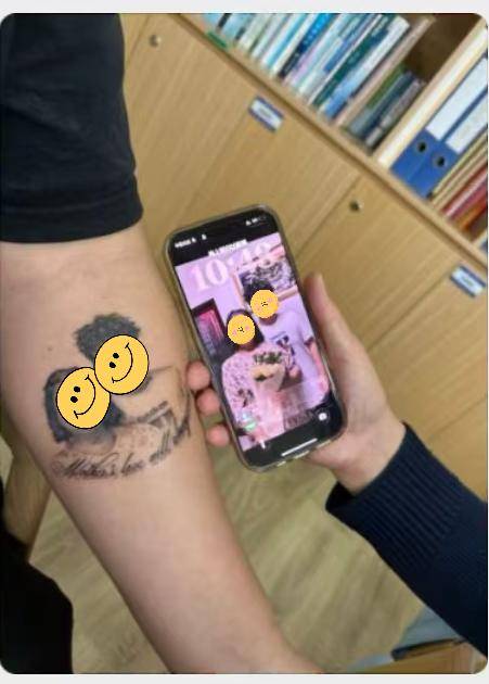 “工作可以再找<strong></p>
<p>币圈分析</strong>,妈妈只有一个”,深圳大学毕业生为照顾患癌母亲,甘当“全职儿子”