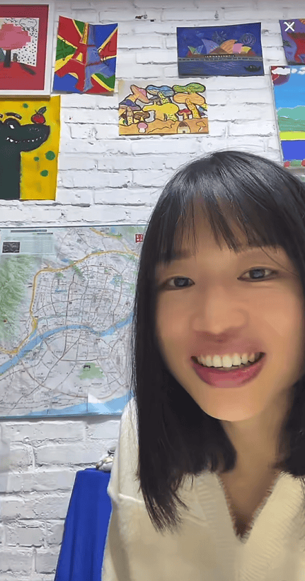 张水华辞职后携老公直播秀恩爱<strong></p>
<p>币圈分析</strong>，称白岩松是自己恩人