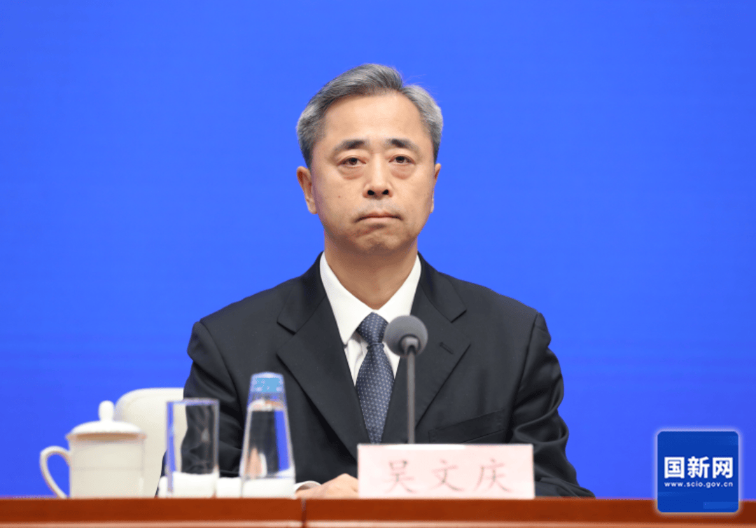 “山河四省”泉水为何复涌<strong></p>
<p>币圈分析</strong>？水利部：华北深层地下水位较五年前回升7.65米