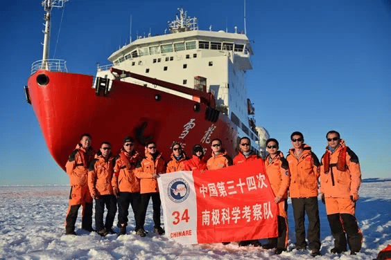 突然爆火！浙大女博士一个月涨粉超50万<strong></p>
<p>币圈分析</strong>，“我是过了把瘾”！网友：丝滑入脑……