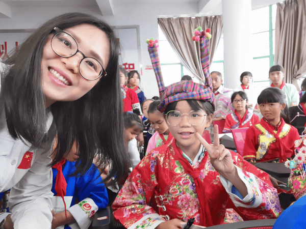 突然爆火！浙大女博士一个月涨粉超50万<strong></p>
<p>币圈分析</strong>，“我是过了把瘾”！网友：丝滑入脑……