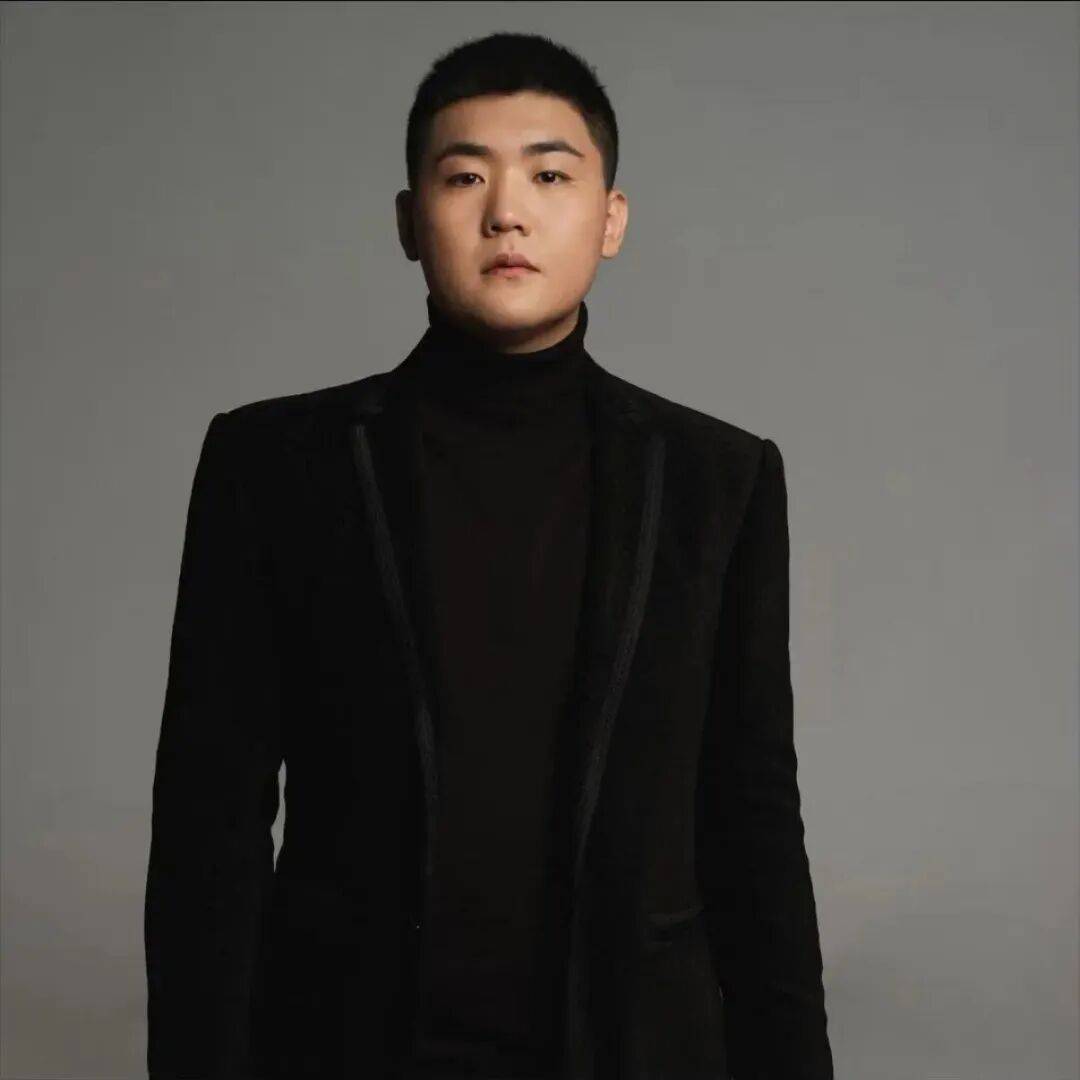 刚刚!闫学晶儿子道歉:“娘的错<strong></p>
<p>蘑菇币</strong>,儿子担!感谢大家的监督批评!我们错了”