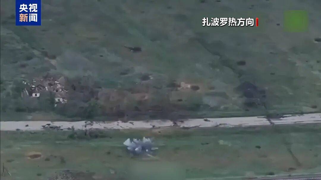 俄乌冲突进入第五年<strong></p>
<p>利用app漏洞</strong>，都准备继续战斗，俄控制乌超4300平方公里领土，民调显示乌民众支持谈判但反对领土让步