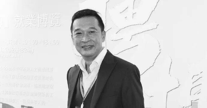 TVB“御用烂仔”演员游飚因脑出血去世，终年57岁，曾出演《大时代》《搜神传》