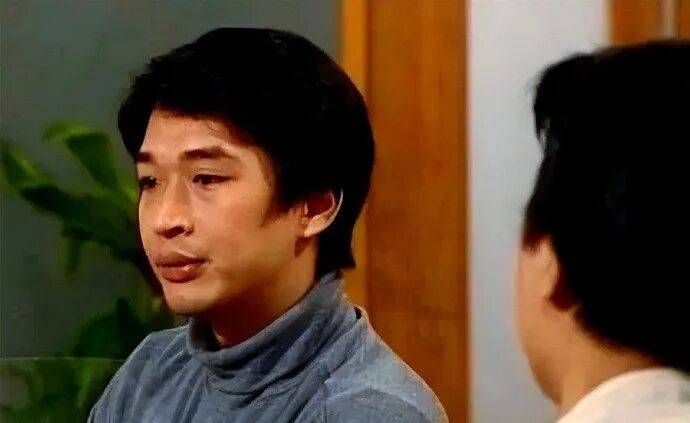 TVB“御用烂仔”演员游飚因脑出血去世<strong></p>
<p>利用app漏洞</strong>，终年57岁，曾出演《大时代》《搜神传》