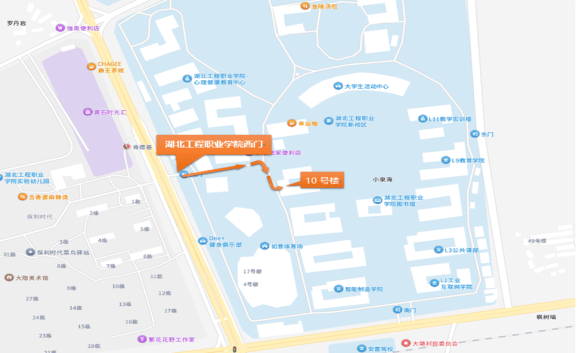 中共黄石市委组织部公告<strong></p>
<p>安阳币</strong>！