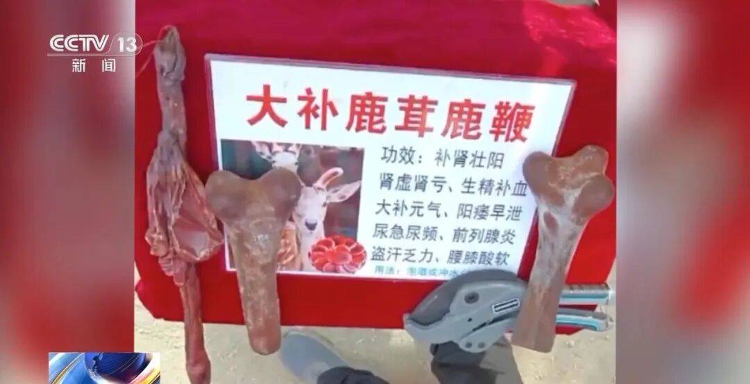 老人不买天价鹿茸被一脚踹翻<strong></p>
<p>玩克币行情</strong>，南京一团伙暴力威逼老人买单，100多人被骗，涉案金额90余万元，多数老人乖乖回家拿钱，甚至被逼去银行取款
