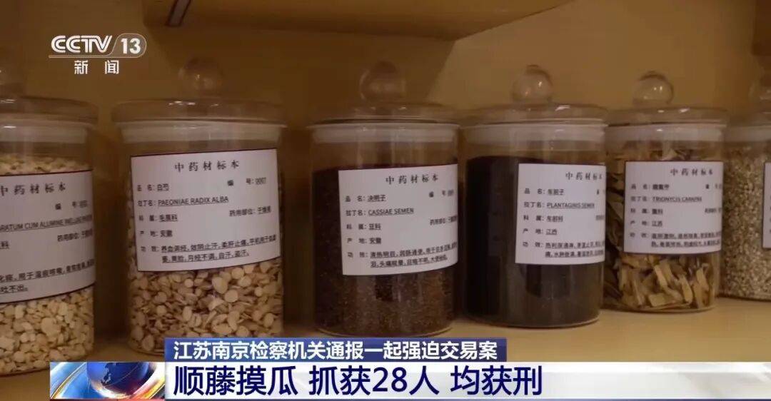 老人不买天价鹿茸被一脚踹翻<strong></p>
<p>玩克币行情</strong>，南京一团伙暴力威逼老人买单，100多人被骗，涉案金额90余万元，多数老人乖乖回家拿钱，甚至被逼去银行取款